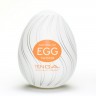 Мастурбатор для мужчин Tenga Egg Twister