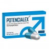 Средство для повышения потенции Potencialex (Потенциалекс), 1 капсула