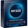 Презерватив "MYSIZE" размер 69, Германия (1 шт.)