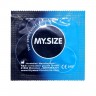 Презерватив "MYSIZE" размер 49, Германия (1 шт.)