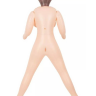 Секс-Кукла Trans с реалистичным пенисом