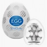 Мастурбатор яйцо для мужчин Tenga Egg Sphere