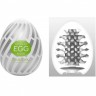 Мастурбатор яйцо для мужчин Tenga Egg Brush