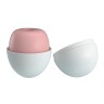 Мастурбатор яйцо Pleasure Egg I от бренда Pretty Love