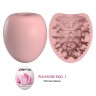 Мастурбатор яйцо Pleasure Egg I от бренда Pretty Love