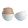 Мастурбатор яйцо Pleasure Egg II от бренда Pretty Love