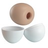 Мастурбатор яйцо Pleasure Egg II от бренда Pretty Love