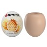 Мастурбатор яйцо Pleasure Egg II от бренда Pretty Love