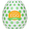 Мастурбатор яйцо для мужчин Tenga Egg 3 STUD