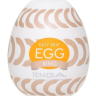Мастурбатор яйцо для мужчин Tenga Egg 3 RING
