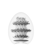 Мастурбатор яйцо для мужчин Tenga Egg 3 RING