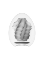 Мастурбатор яйцо для мужчин Tenga Egg 3 TUBE