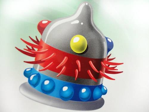 Luxe Эксклюзивный "Королевский экспресс"