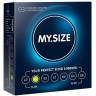 Презерватив "MYSIZE" размер 49, Германия (1 шт.)