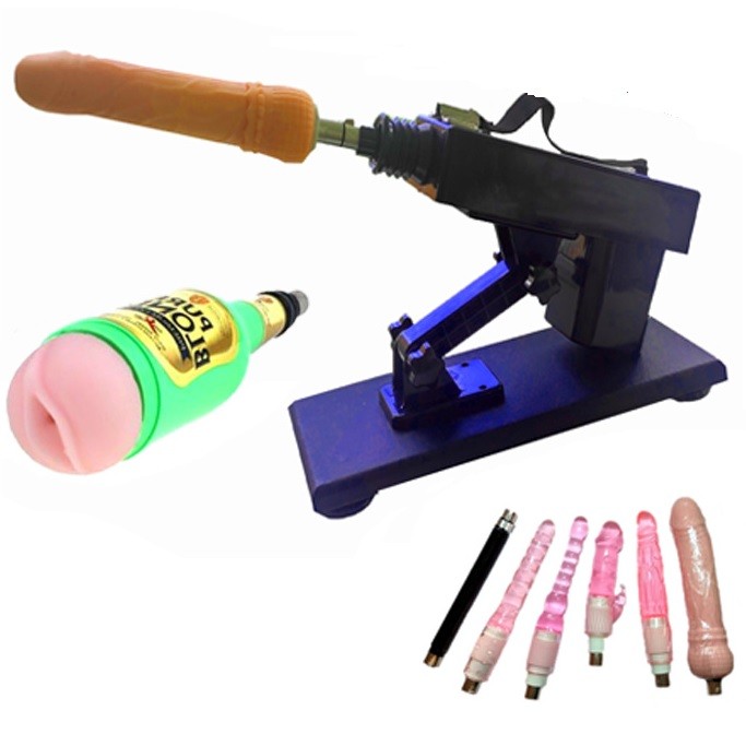 Бұзылған жетілген толық ханымдармен жыныстық қатынас 50 70