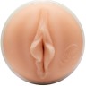 Слепок порнозвезды Fleshlight Alina Lopez (текстура Rose)