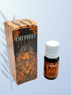 Женские возбуждающие капли "Тигрица" (10мл)