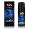 Крем-пролонгатор для мужчин LongSex "Ты и Я" (25 гр)