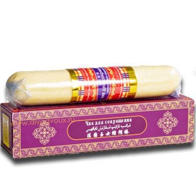 Чка - Палочка "Доянь" для женщин, ЧКА для сокращений