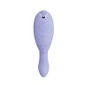 Бесконтактный клиторальный стимулятор Womanizer Duo 2 (без упаковки,сиреневый)