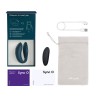 "We-Vibe Sync O" вибратор для пары и тебя