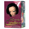 Кукла "Randy Candice"