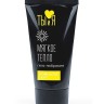 "StimuLove Light" гель для мягкой стимуляции возбуждения, 20 гр.