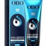 Премиум интимная смазка на водяной основе OBO гиалуроновой кислотой (60 мл)