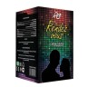 Возбуждающие капли Rendez Vous Rendez Vous (Рандеву, Рендез Воус), 10 мл.