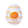 Мастурбатор яйцо "Tenga Egg Starry"