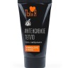 "StimuLove Strong" гель для усиленнной стимуляции возбуждения (20 гр)