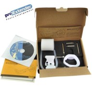 Экстендер "Pro Extender" для увеличения члена