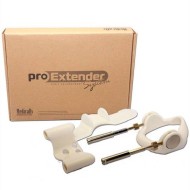 Экстендер "Pro Extender" для увеличения члена